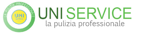 Pulizie professionali Milano